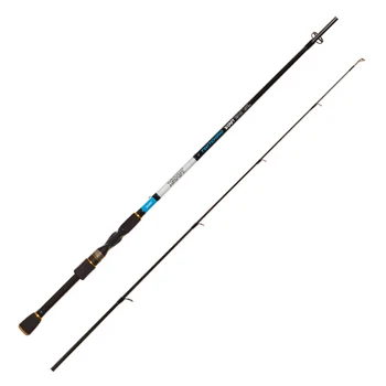 

Rod spinning rod Salmo Kraft twitching 21 7.00