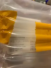 Sensor de luz para exterior inalámbrico, Sensor de luz para iluminación inteligente, Control de conexión con aplicación, resistente al agua, con dispositivo inteligente Tuya Max 30000LUX