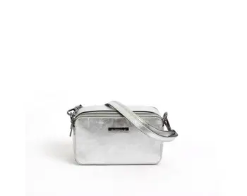 

MARTINA K. KR5828P-012/01