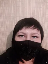 4pc brillo ostentoso diamantes cara MaskReusable boca lentejuela brillante Anti Haze a prueba de polvo máscara de protección máscara mascarillas