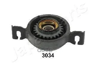 Опора Карданного Вала Ford Ranger/Mazda Bt-50 06- Japanparts Ru3034 Japanparts арт. RU3034