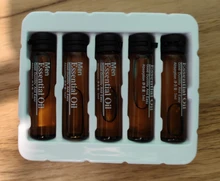 Pene crecimiento espesante Hombre miembro grande ampliación líquido pene erección mejorar hombres salud ampliar masaje la ampliación aceites