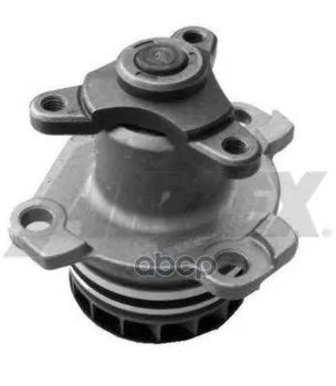 

Pump water Renault 8200332040 Airtex art. 1751