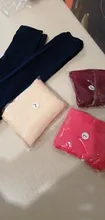 Medias de baile opacas para niños y niñas, medias de BALLET, medias de terciopelo para niñas, medias para niñas, S M L XL XXL