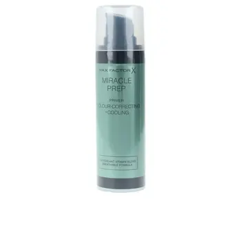

MIRACLE PREP first color-correcting + cooling 30 ml