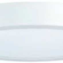 79804 WD Cesena ZB 15W LEDPanel RGBW 300 Ws m