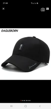 Baseball-Caps Trucker-Cap Casquette Sports-Cap Mens Cap Bone-Gorras Dad-Hat NORTHWOOD