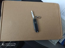 Caja de Seguridad portátil con contraseña para coche, caja de almacenamiento de joyas de dinero Valuables, hoja de acero enrollado en frío de 1mm