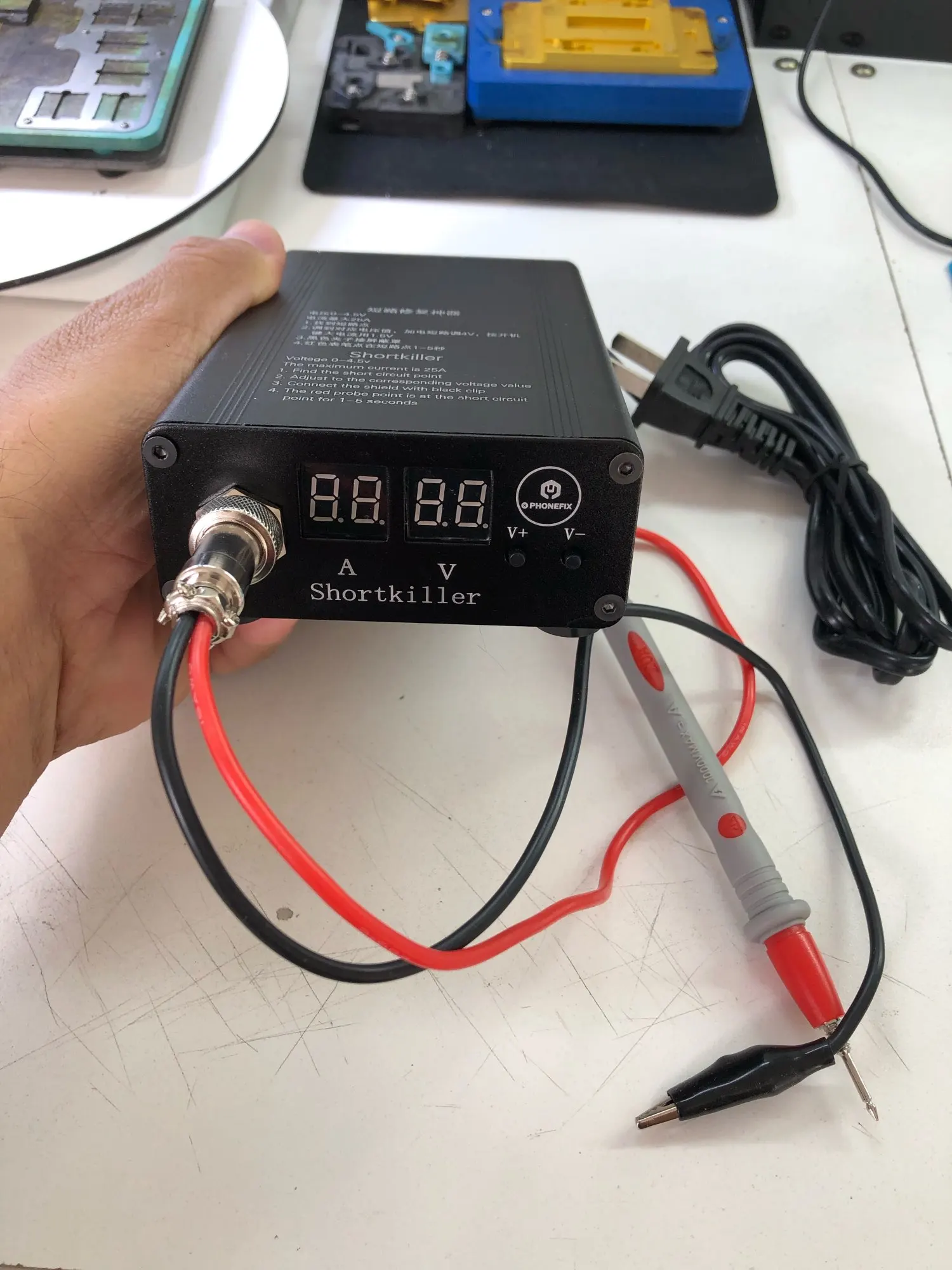 блок обнаружения. блок формирования изображения. блок обнаружения. блок детекторов. блок обнаружения.