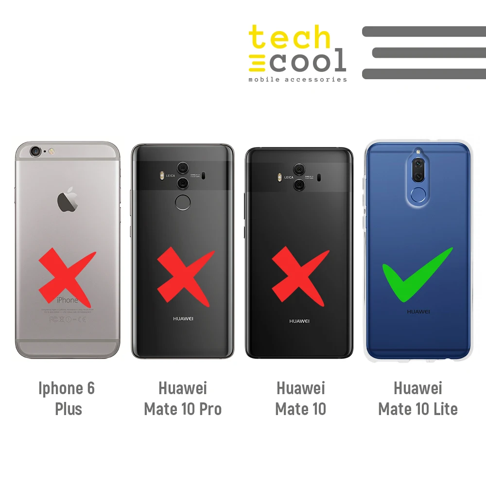FunnyTech®Чехол-подставка для huawei матовый силикон 10 Lite L дизайн CR7 Ronaldo версия серый