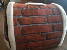 CAWAYI KENNEL Dog Pet House Products Dog Bed For Dogs Cats Small Animals cama perro hondenmand