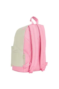 

Laptop Backpack 14,1 MUNICH RAINBOW 31X41X16 612099819