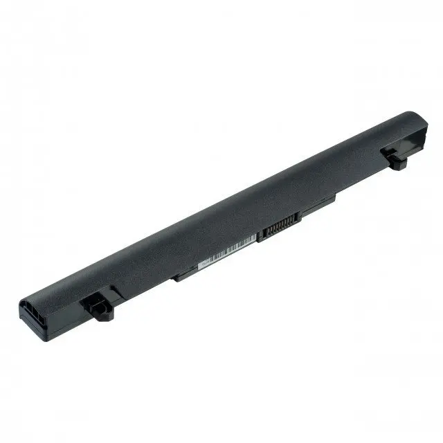Battery-battery a41-x550a for Asus X550 x550a as x550-4s1p |