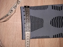 Protector Brace Support Knee-Pad Spring Basketball Compression-Knee-Sleeve Running Silicone