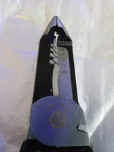 Cutter Hand-Tools Wire-Stripper-Cable Electrician-Pliers Terminal-Crimping Multifunctional