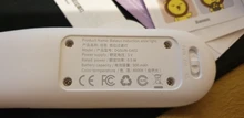 Baseus Under Cabinet Light PIR Motion Sensor Human Induction Cupboard Wardrobe Lamp Smart