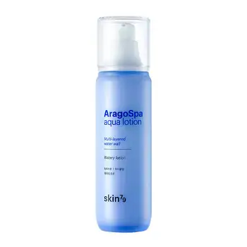 

Lotion for face Skin79 aragospa Aqua lotion