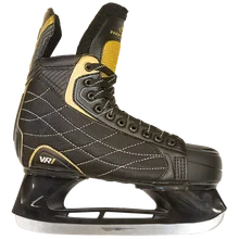 Хоккейные коньки Tech Team VR1