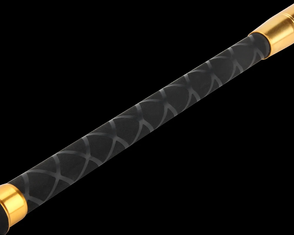 Popper Popping Rod (7)