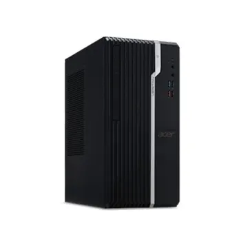

Acer Computers DT.VSDEB.002