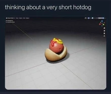 Mini juguetes de plástico para niños, de alta calidad, de 1 pulgada, 10/20/60 Uds.