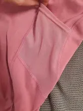 Pantalones de Yoga con bolsillo para mujer, mallas deportivas de talla grande, Control de barriga, para correr