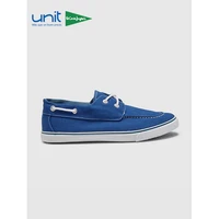  UNIT Náuticos de Ho