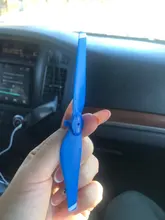 Propeller Replacement-Accessories Wing Blade-5332-Props Air-Drone Dji Mavic Quick-Release