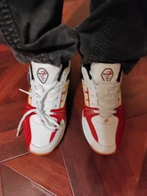 Tennis-Shoes BONA Jogging Classics-Style Outdoor Men Lace-Up Comfortable New-Arrival