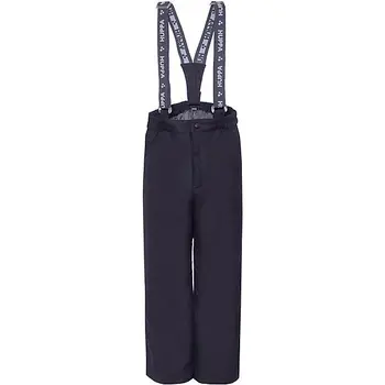 

Overalls huppa Freja