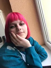 Guantes de ciclismo para niños, protección suave, para deportes al aire libre, bicicleta, medio dedo