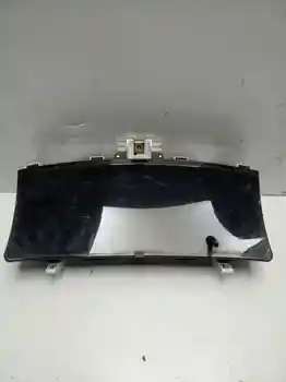 

8380002C60 BOX INSTRUMENTS TOYOTA COROLLA (E12)