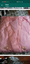 Chaqueta lisa de primavera y otoño para mujer, chaqueta Sexy rosa de manga larga con doble botonadura, abrigo ajustado, Top para mujer, ropa de moda 2020