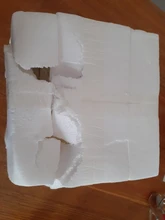 Light-Bulb Filament Vintage-Lamp G125 Incandescent E27 Retro Edison G80 ST64 110V 220V