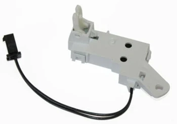 

Microswitch heater JUNKERS C.O. 8707200020