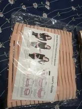 Cinturón de embarazo para mujeres embarazadas, cinturón para el cuidado del Abdomen, banda de soporte para el vientre, tirantes para espalda, maternidad, moldeador corporal