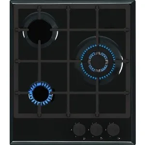 

Gas hob Schaub Lorenz SLK gs4520