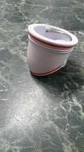 Floor Drain Deodorizer Floor Strainer Plug Trap Sewer Seal Leak Siphon Bathtub Plug Smell