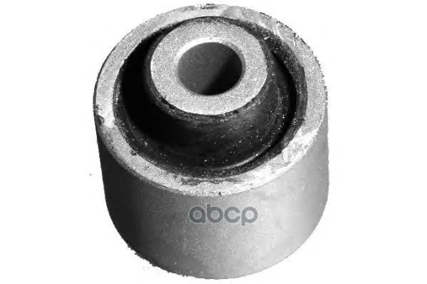 Подвеска Рычаг Независимой Подвески Колеса Moog Opsb4069 Moog арт. OPSB4069