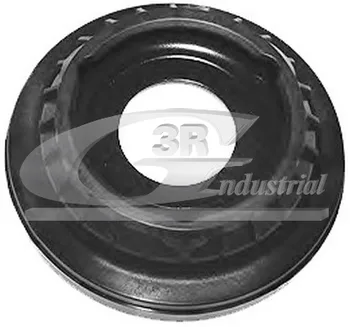 

453303RG. SUPPORT CUSHION. FORD: MONDEO III MONDEO III Saloon, MONDEO III Turnier, TOURNEO CONNECT TRANSIT CONNECT