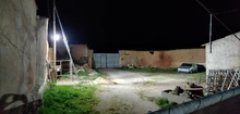 Remote-Control-Switch Ceiling-Lamp Exhaust High-Power 433mhz Wireless for Factory-Farm