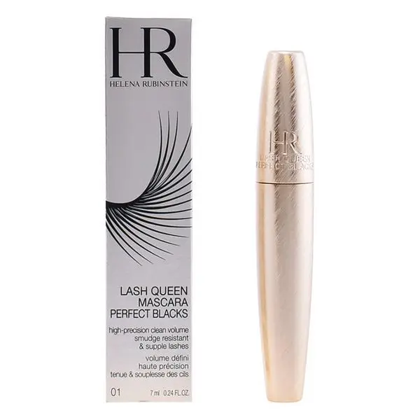 Mascara Helena Rubinstein 86803 AliExpress