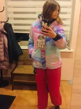 Ski-Suit Snow-Jackets Snowboard-Wear Womens Waterproof Warm And Pants Thick Outdoor