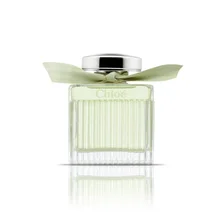Chloe L`eau De Chloe eau de toilette 50 ml
