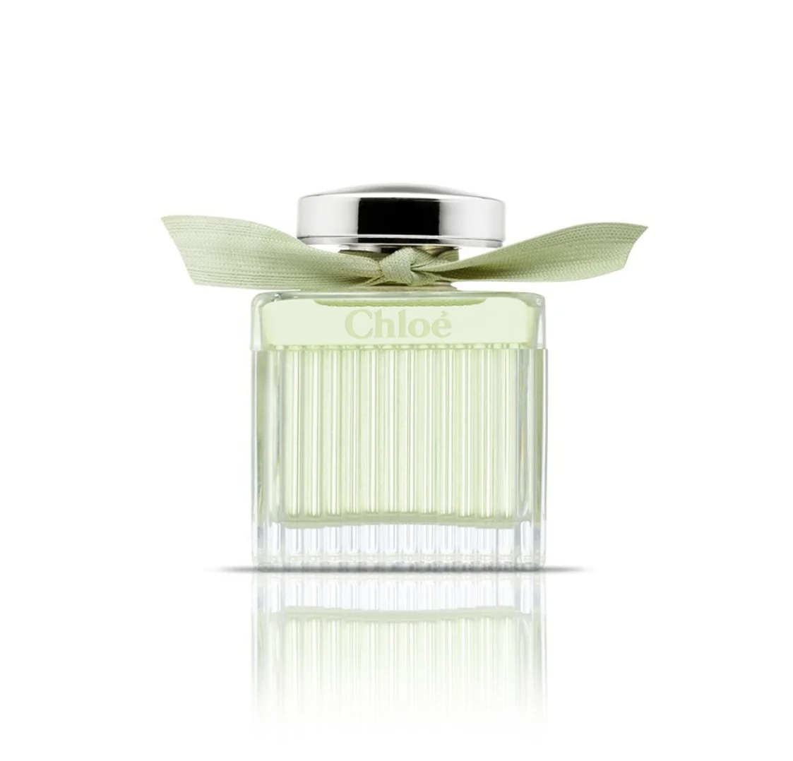 chloe eau de toilette 50ml