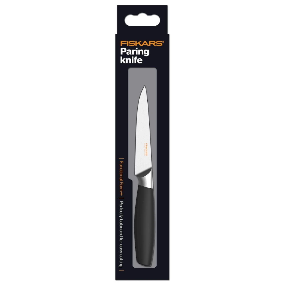 Нож для корнеплодов Fiskars 1016010