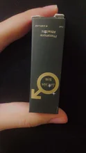 Perfume de feromonas para orgasmo de mujer, espray corporal de 3ml para flirteo, agua perfumada para chica, lubricantes para hombres, novedad de 2021