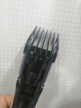 COMB Trimmer CUTTER Head-Hair-Clipper QC5130 Electric Philips for Qc5105/Qc5115/Qc5120/..