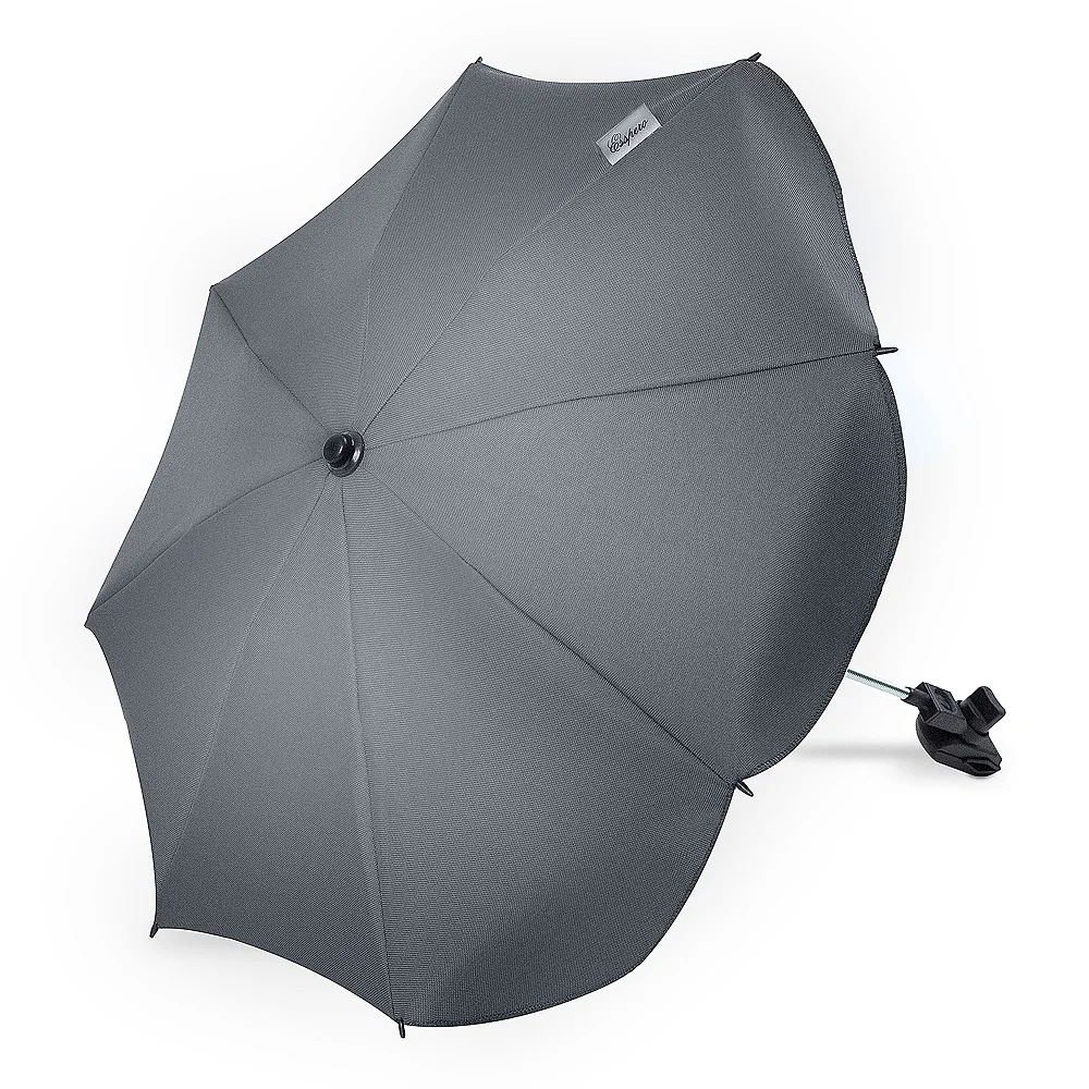 Зонт для колясок Esspero Parasol - Цвет: Jeans Grey