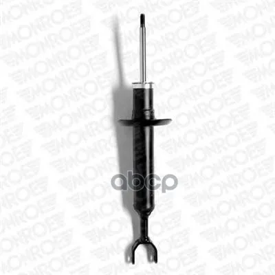 Амортизатор Подвески Original(Gas Technology) Monroe 26654 Monroe арт. 26654